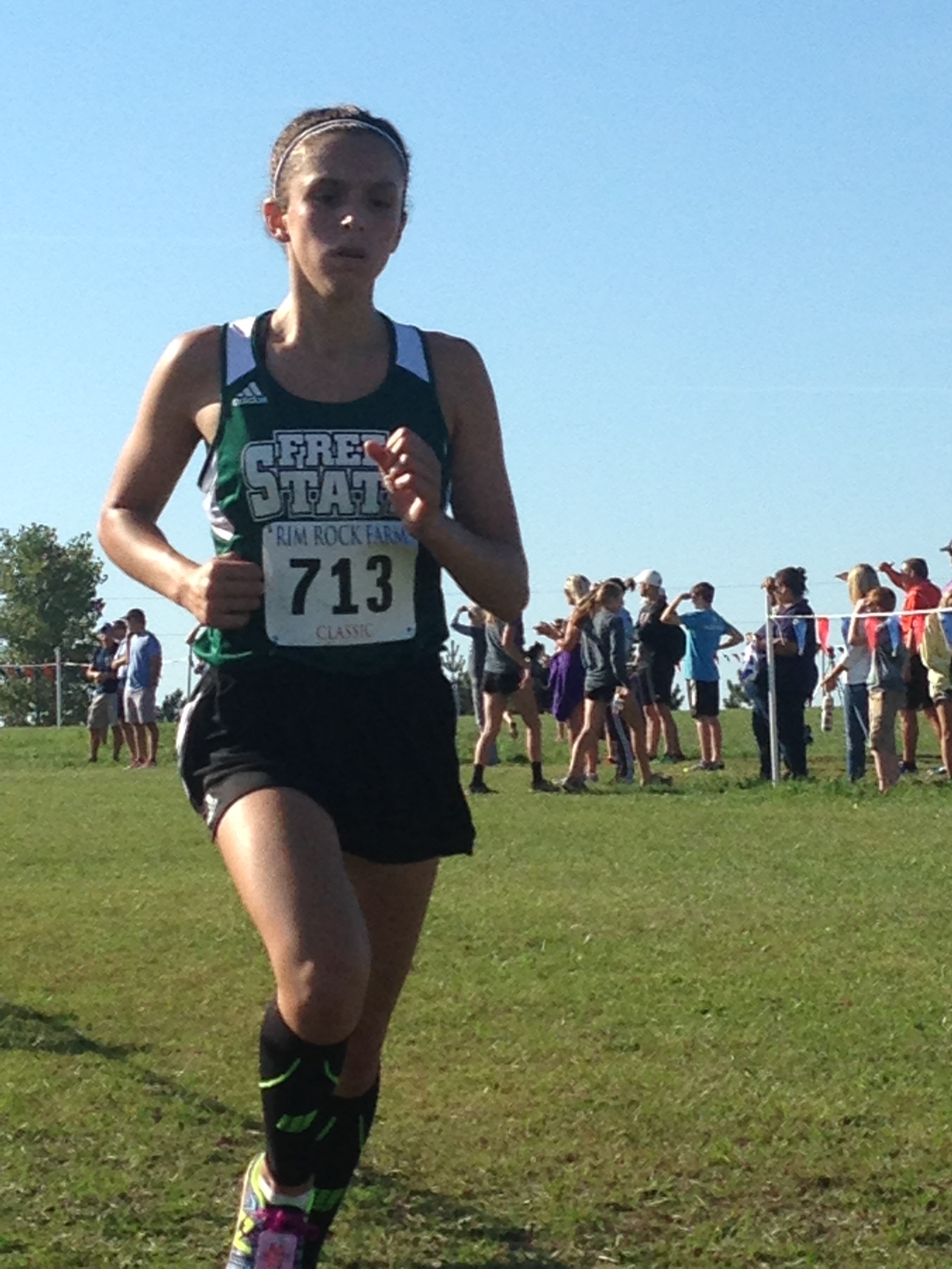 Adrenaline Overload The Inside Scoop On The Rim Rock Classic Elite Race - 6ofhk4g